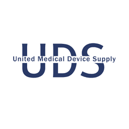 UDS Logo